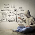 Création de sites web