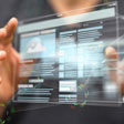 Gestion de sites web