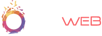 ajc-web-logo